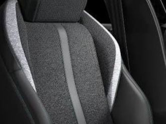 308 3ª serie 308 bluehdi 130 s&s eat8 allure