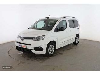 1.5 d-4d l1 family active