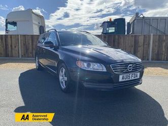 1.6 t4 se lux powershift euro 5 5dr