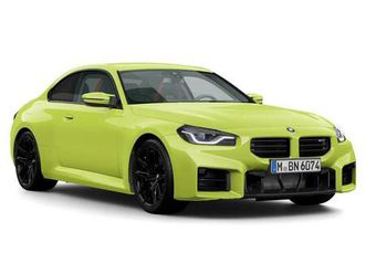 3.0 biturbo steptronic euro 6 (start/stop) 2dr