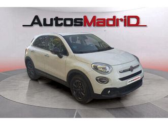 hey google 1,0 firefly t3 88kw s&s