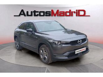 e-skyactive 107kw makoto urban expressio