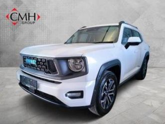 1.5t hev super luxury