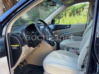 kia-carnival-2-9-crdi-vgt-ex-i