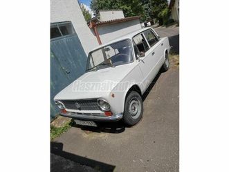 lada 1200 s 21013
