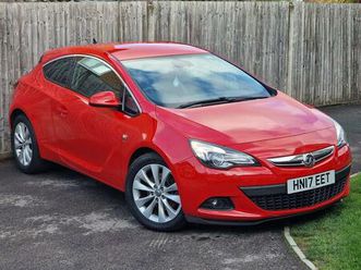 1.4i turbo sri euro 6 (start/stop) 3dr