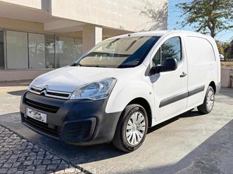 citroen-berlingo-1-6-bluehdi-cx-a-99cv