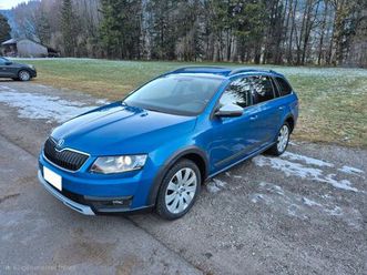 2-0-tdi-dsg-4x4-scout-tuv-service-neu