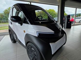 silence s04 l7e 14 kw 2 batterien bis zu 90 km/h