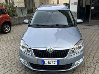 1.2 tsi elegance (comfort) 105cv dsg
