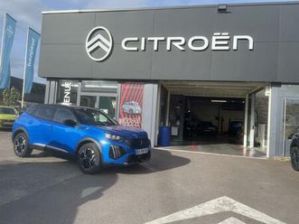 hybrid 145 e-dcs6 gt