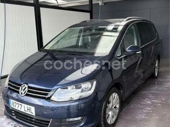 volkswagen-sharan