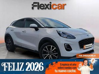 1.5 ecoblue 120cv titanium