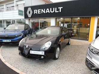 1.4 tb multiair 170 ch s&s