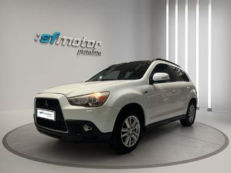 200di-d kaiteki 4wd
