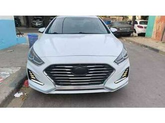 hyundai - sacré-cœur | expat-dakar