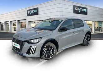 hybrid 136 e-dcs6 gt