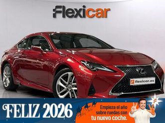 2.5 300h executive navigation