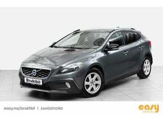 d2 /webasto/voc/skinn/ryggekamera/navi/parkassist/eu27