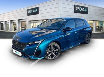 hybrid 145 e-dcs6 gt