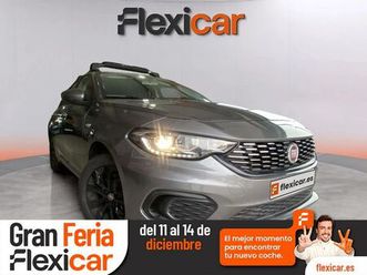 1.3 mirror 70kw (95cv) multijet sw