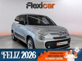 1.3 16v multijet ii 85cv start&stop