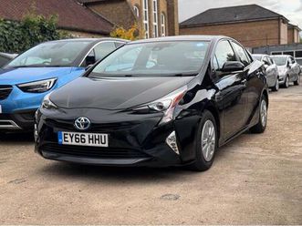 1.8 vvt-h active cvt euro 6 (start/stop) 5dr