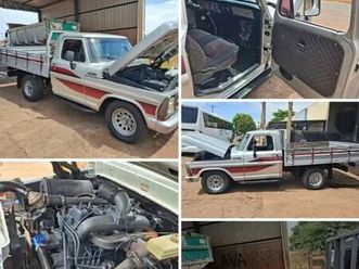 super 3.6 / super serie 3.6