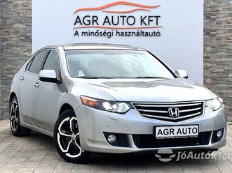 zafira tourer 1.4 t edition start-stop (7 személyes )