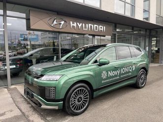 hyundai ioniq 9 9 7s 226 kw 4x4 calligraphy pnm
