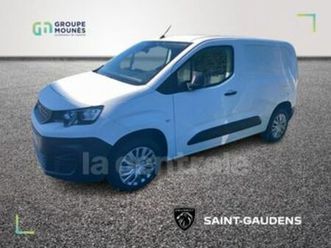 iii bluehdi 130 s&s asphalt 650kg eat8