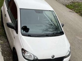 1.0 mpi cool edition