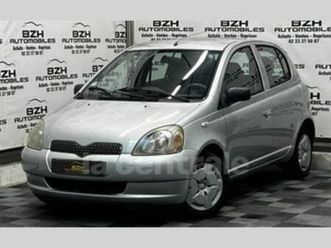 1.3 linea luna 5p 6cv