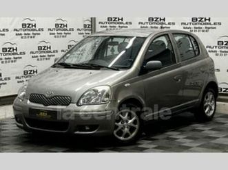 generation2 85 vvt-i sol 5p