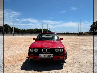 bmw - serie 3