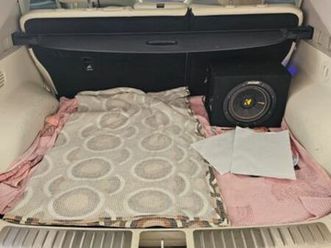 elegant חשמלי אוט׳ (228 כ״ס)