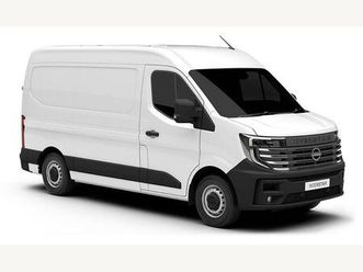 2.0 dci 35 tekna l3 h2 euro 6 (start/stop) 4dr