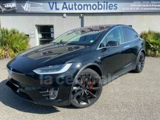 100d dual motor 100 kwh