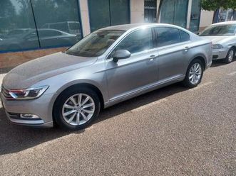 volkswagen - passat cc