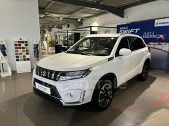 iv generation2 1.5 dualjet allgrip hybrid pack auto