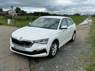 1.0 tsi 110 business bv6