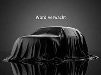 mercedes cla 200 sb amg distronic memory camera 19