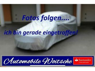 audi a5 sportback 40 tfsi s-line