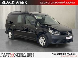 cruise / hf / bt / r.kam / dab / garanti