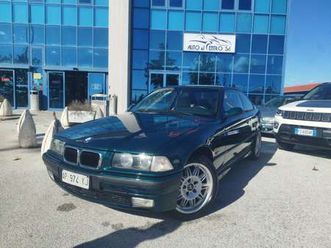 i coupe (swap 328i) asi con crs