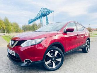 1.5 dci n-connecta 2wd euro 6 (start/stop) 5dr