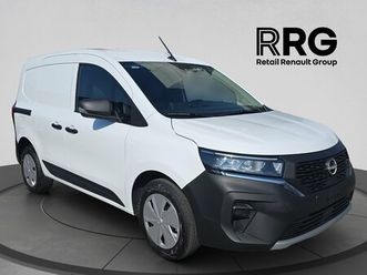 townstar 1.3 dig-t l1 acenta dct leasing des 383 chf sans ap