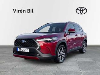 2.0 executive jbl (vhjul)