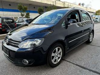 rabbit 2012 1,2 tsi