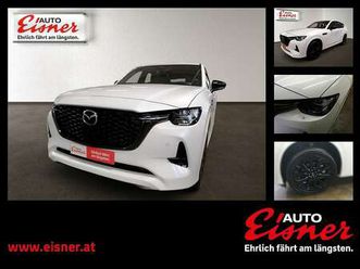 mazda cx-60 2.5l e-skyactiv phev awd homura plus aut.